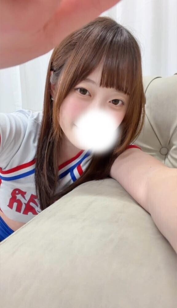 よしよししたい?