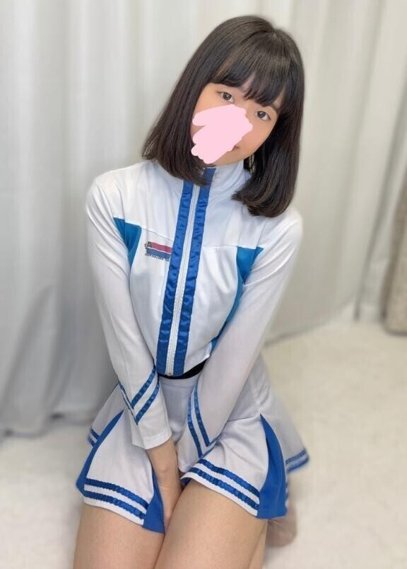 よろしく五反田で。