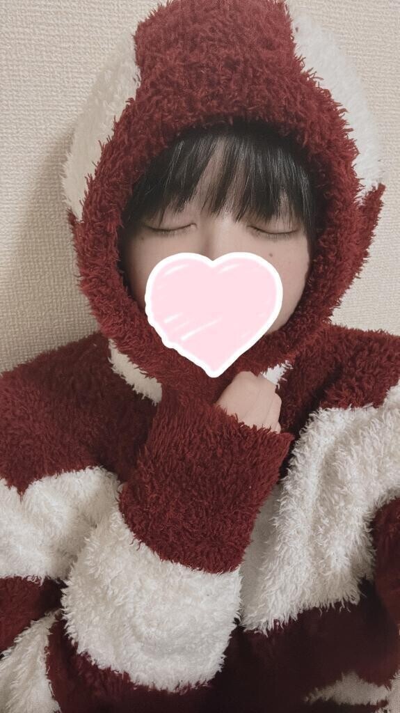 初めての◯◯◯◯