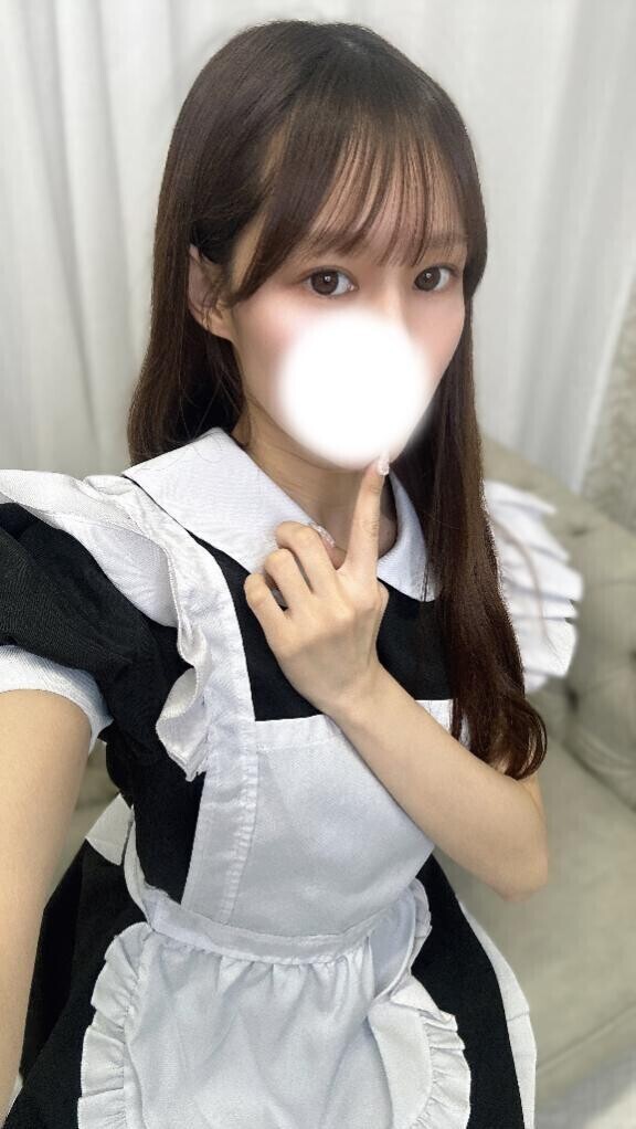 ご奉仕するよっ//