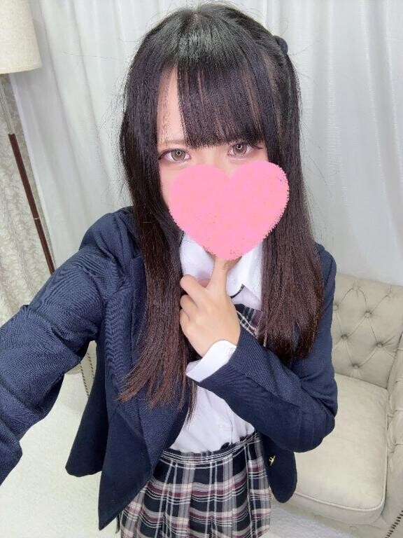 色々溜まってるんだよね