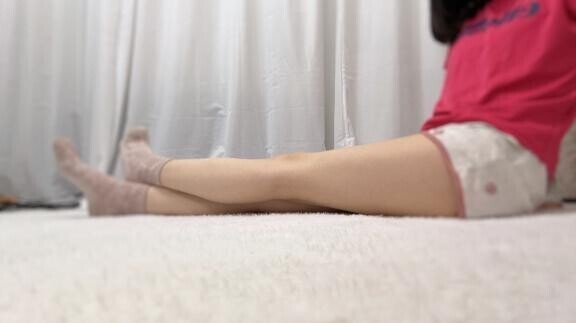 楽しみ!五反田へ!!!