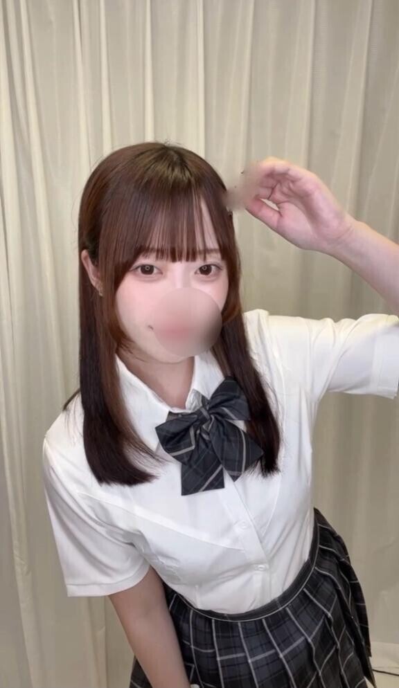 甘やかし係はおまかせください?