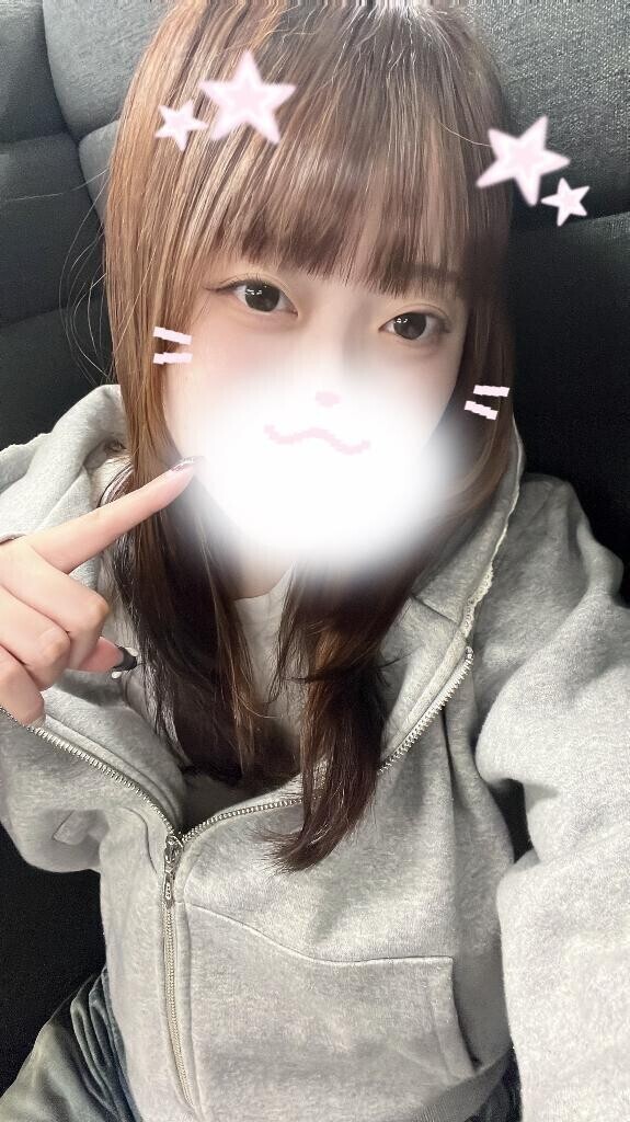 布団側が...ね??