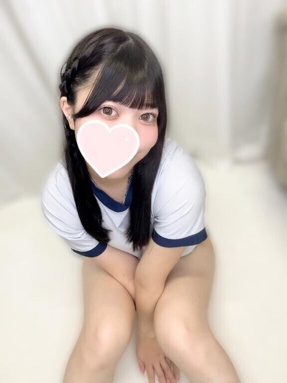 想わせぶりは愛嬌?