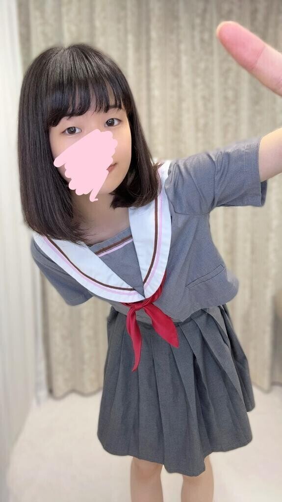 いちごの花の、花言葉