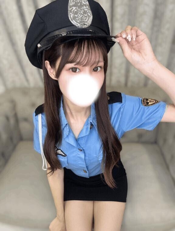 気づいちゃった?