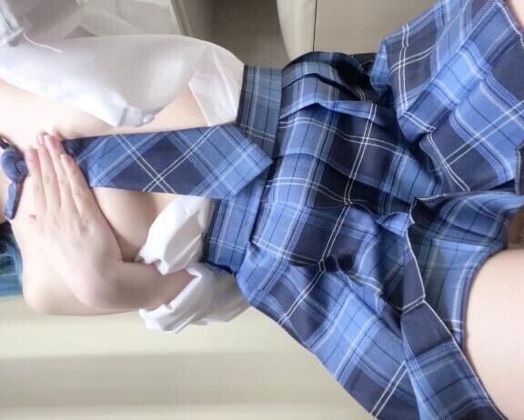 最近のσ???? . σ???? ?