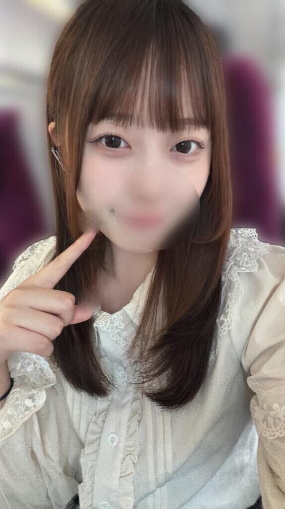 たまには甘々だったっていいよね??