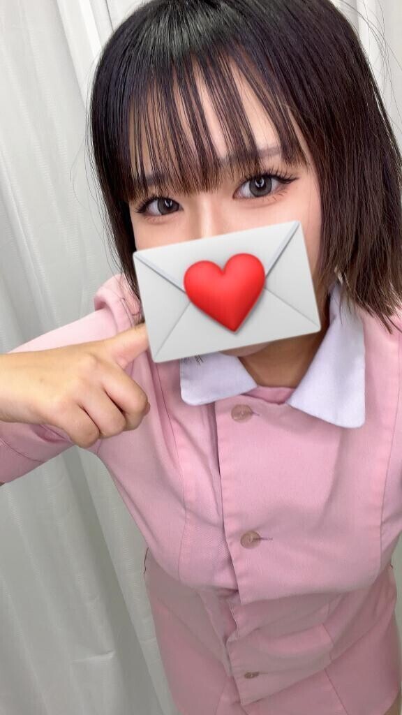 ガチの看護師の卵?です??