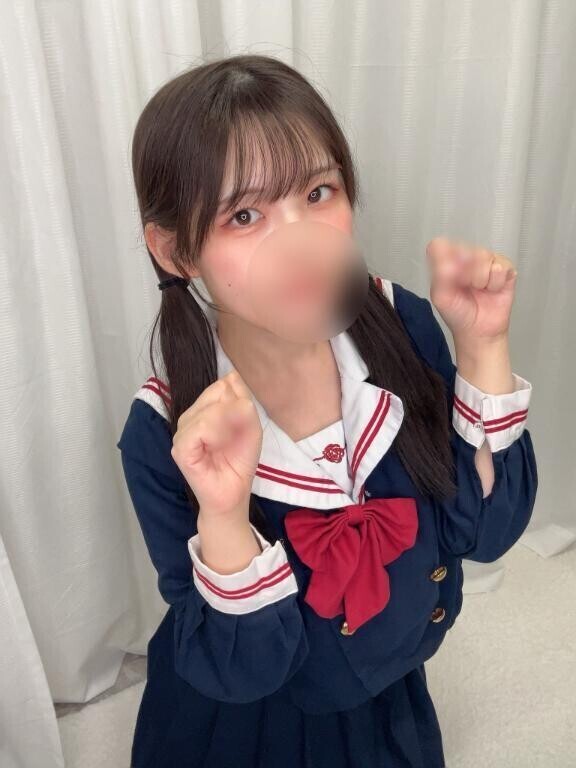 かわいいのいっぱいー!