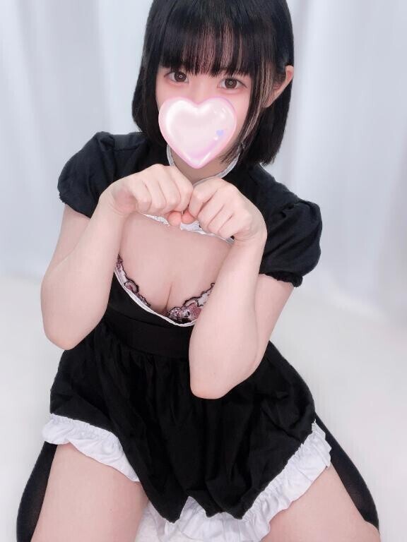 かさかさよりしっとりが良い??