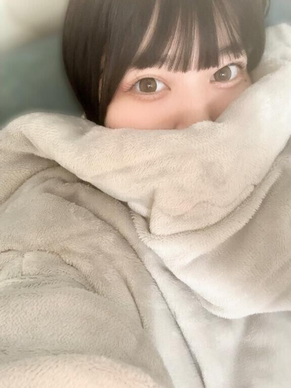 最強の組み合わせ