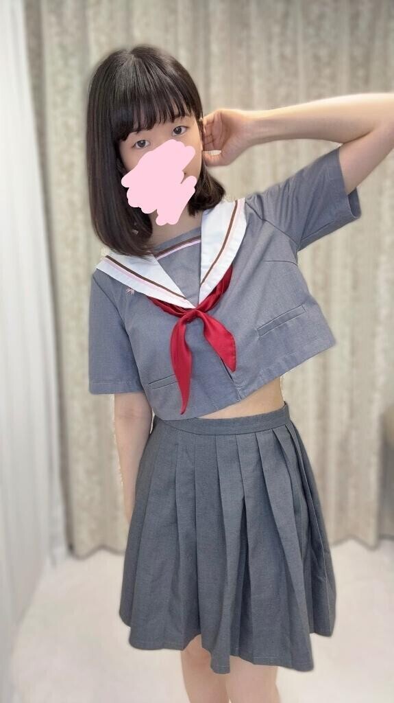 みたらし団子食べたい??