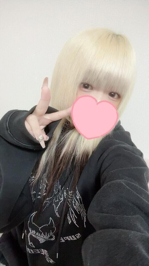 きてます? ?? ?? ?? ?