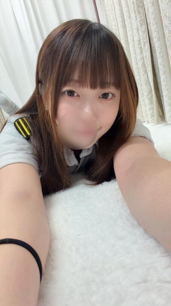 時に激しく、時にやさしく(なんの話し??)