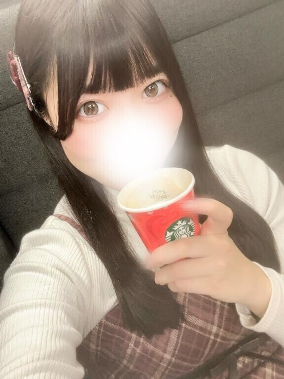 またすぐ会いたい?