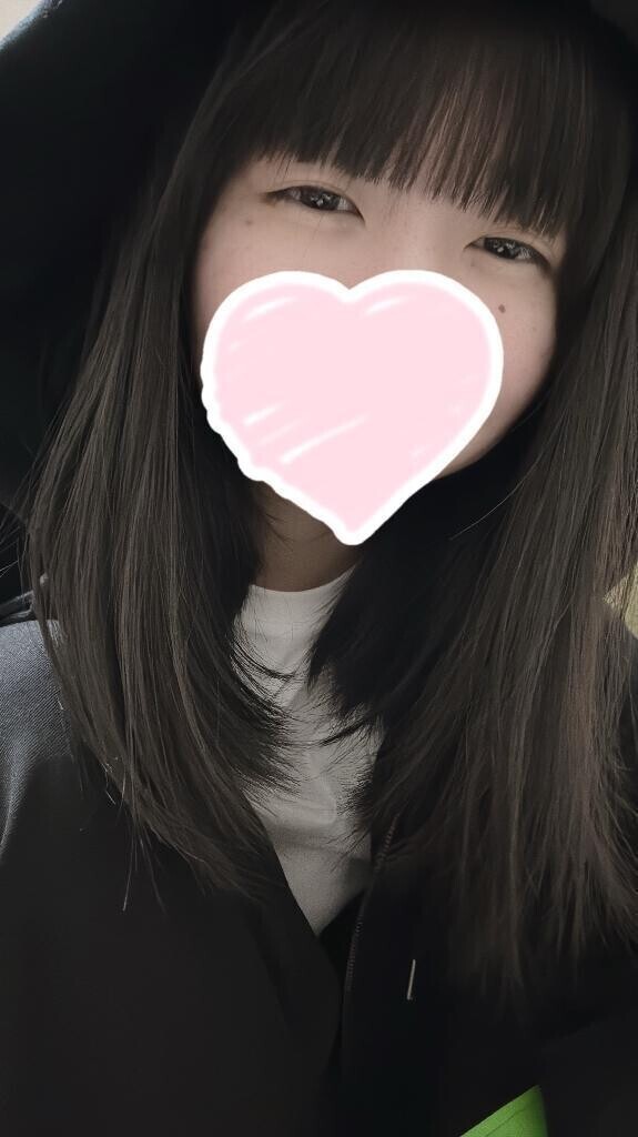 シフト追加したよ!