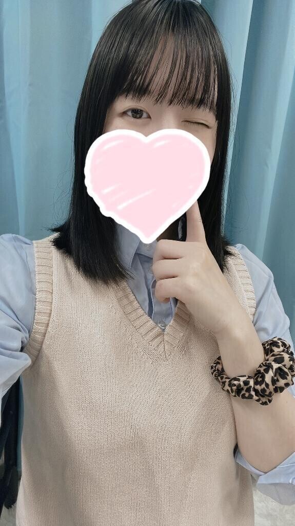 [お題]   ご褒美は?