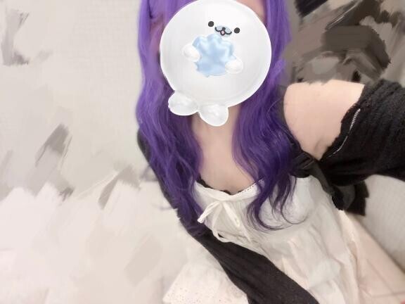 11月もありがとう～σ???? . σ???? ?