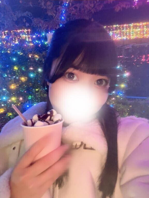 ドキドキは私だけじゃないはず?