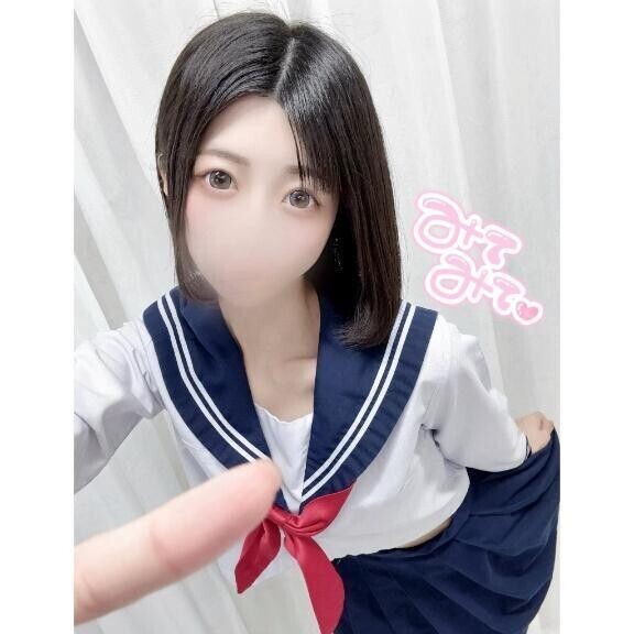 ?どれにしても..?