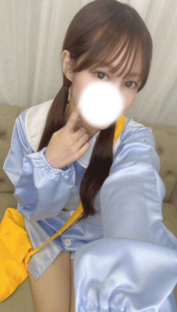 あったかくなろ