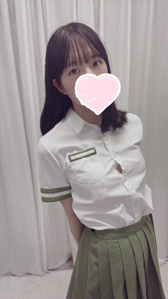 推しが出来たら推せるうちに推して!