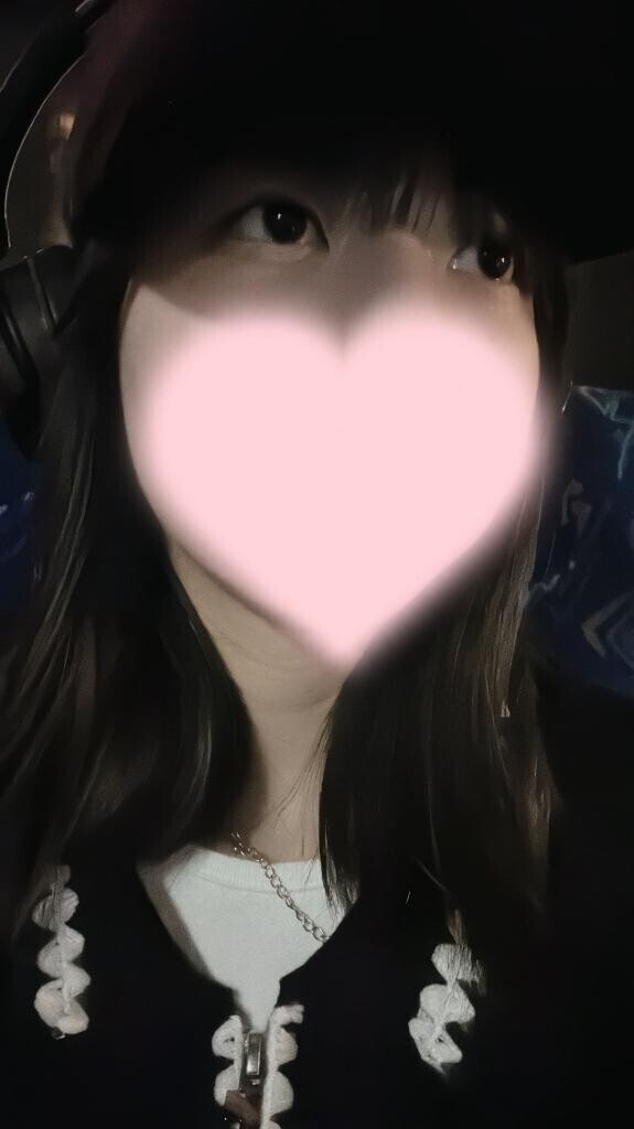 暗くしちゃったり、、?