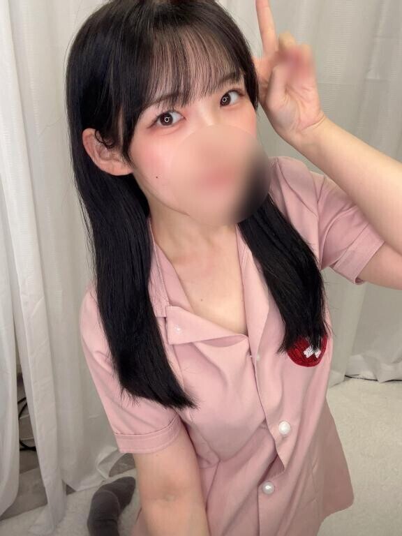 わんだふる～??