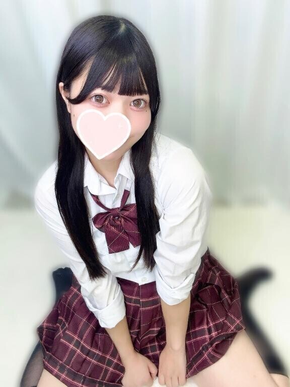 あと少しでいい!