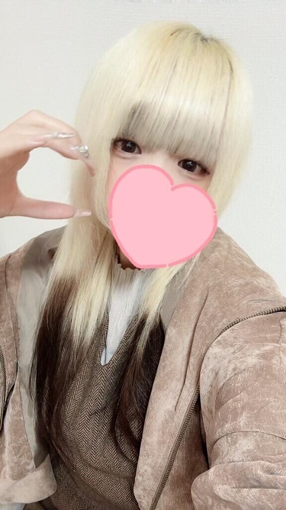 おはようございます??