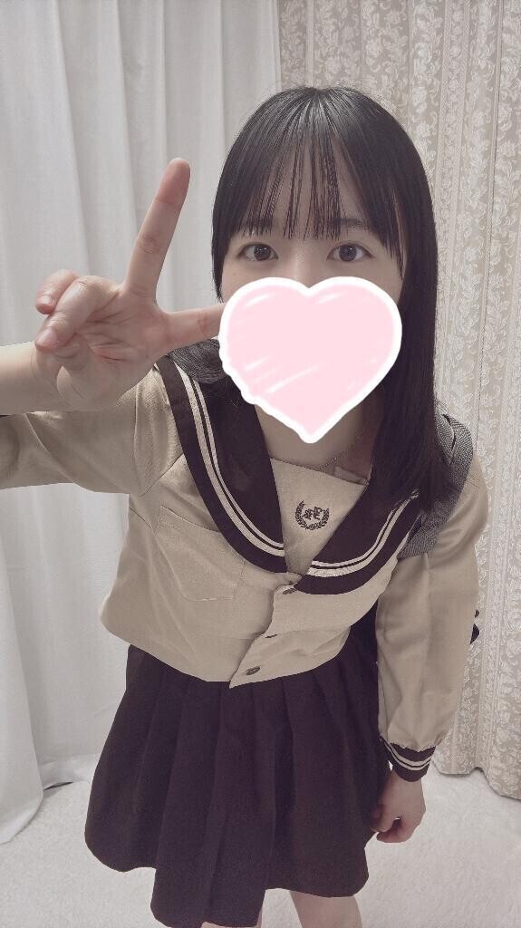 最後の連休だねー!!