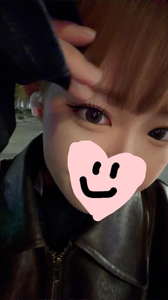 ダイエットのためにウォーキングしたの??