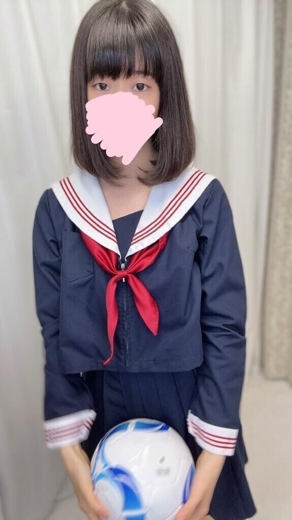 オレンジジュースの自販機飲んだ!