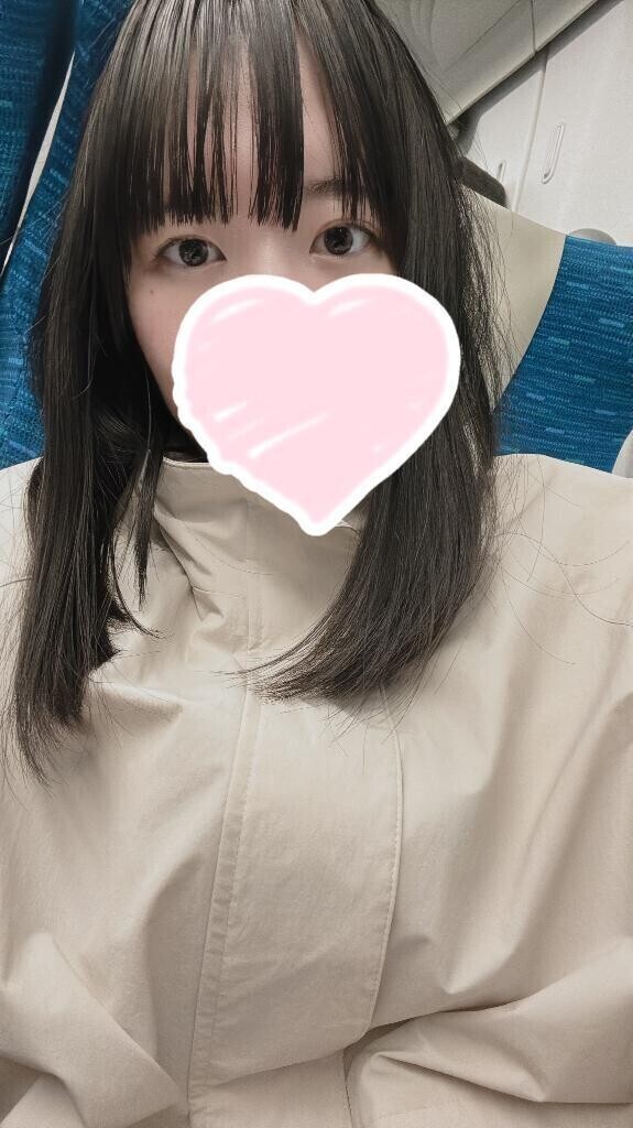 2日連続ありがとう!