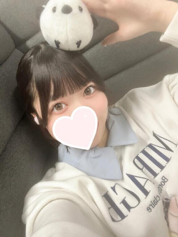 おだんご好き～?