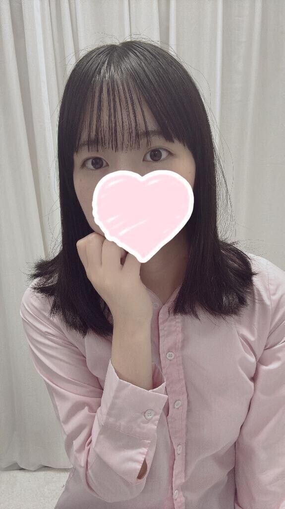 頑張ってるあなたに