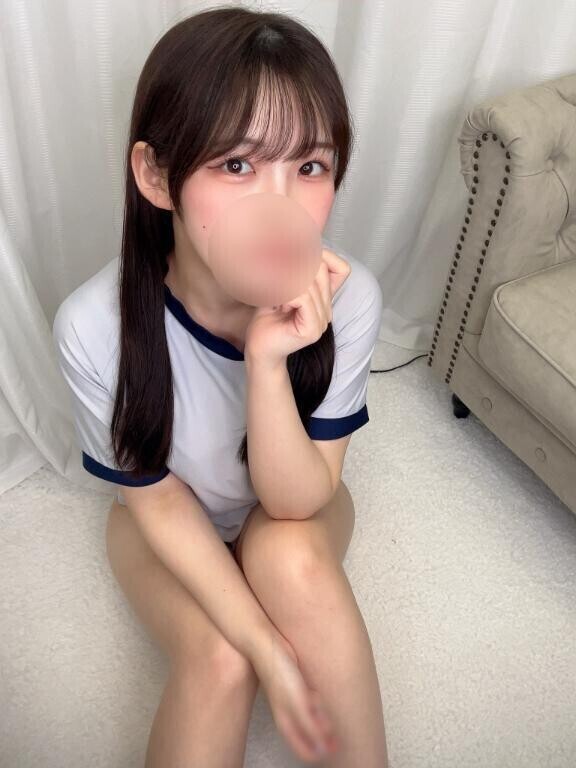 ちゃんとみてる!