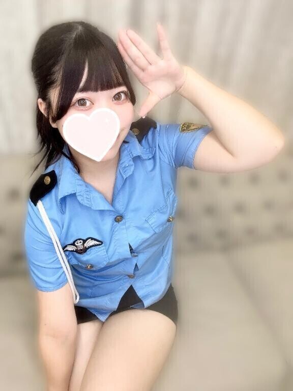 夢中にさせちゃう?