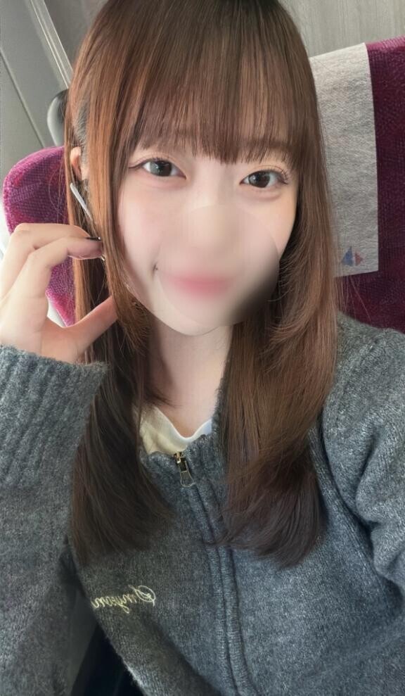 いっぱい思い出して?