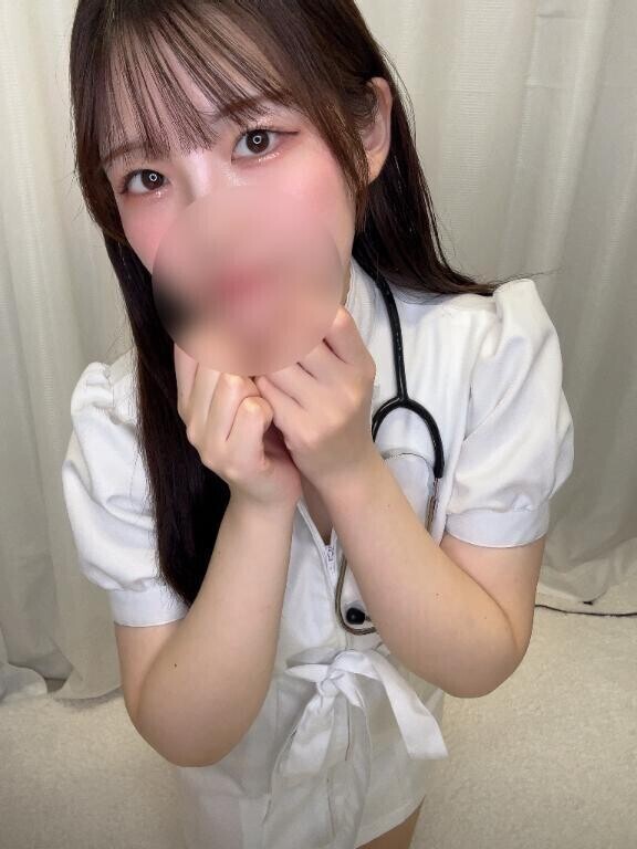 どこが好きなの～?