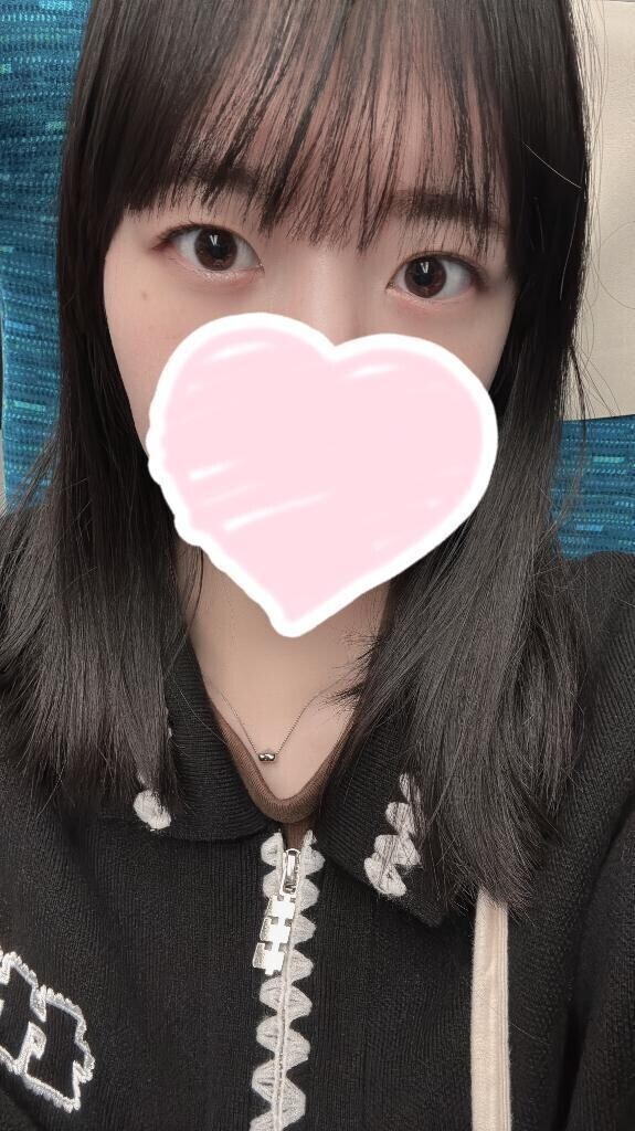 富士山雪積もりました??