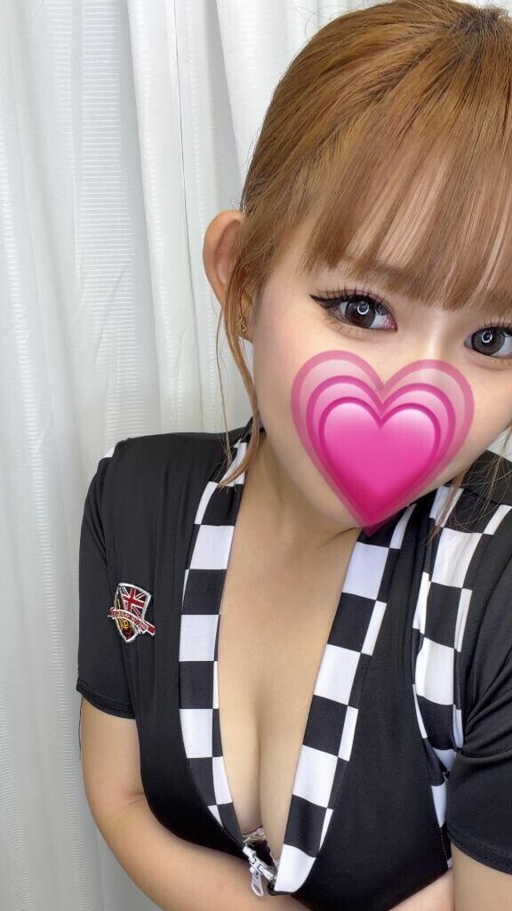 おっぱいは好き?