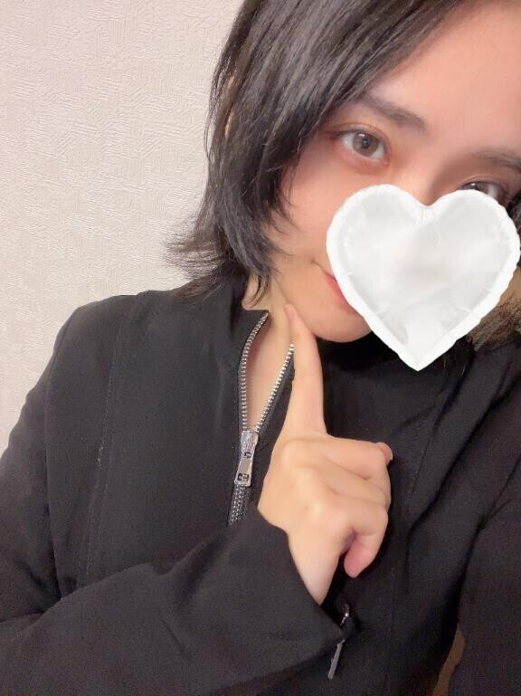 本日12時から.??