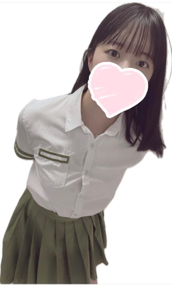 早い者勝ち!16:10～?