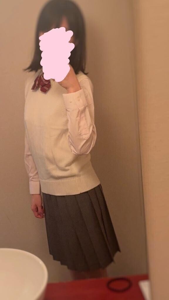 2種類あるんだ!!