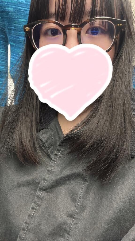 会いに来てくれてありがと29日お礼?