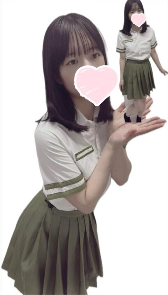 明日は何してるの～?