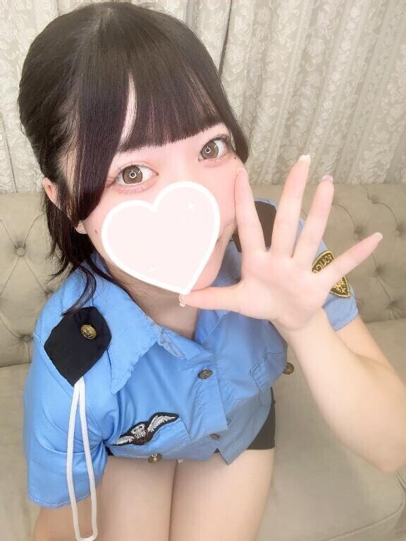 透明よりピュア?